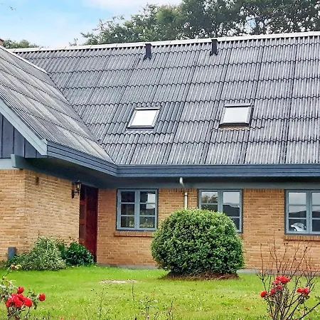 20 Person In Tatil Evi *