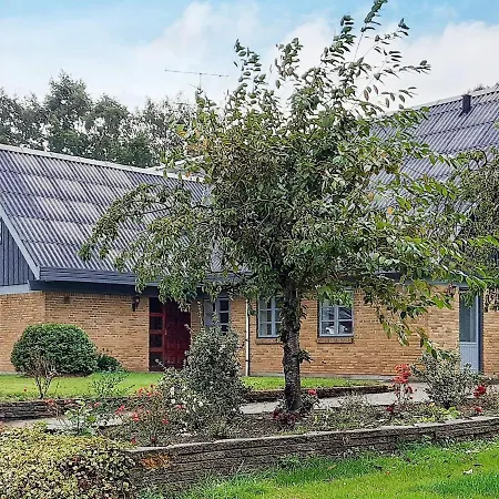 Tatil Evi 20 Person In *