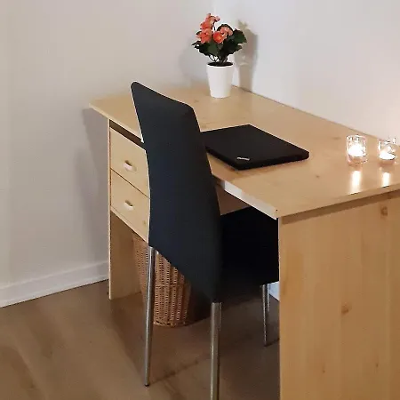 20 Person In Tatil Evi