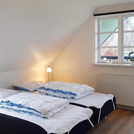 20 Person In Silkeborg