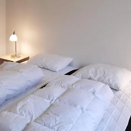 Xvii Holiday home *