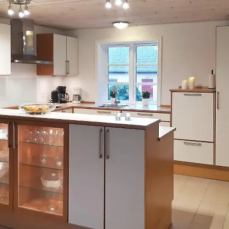 20 Person In Silkeborg