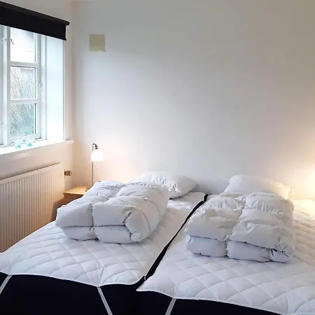 20 Person In * Silkeborg