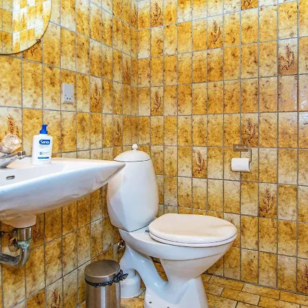 20 Person In * Silkeborg