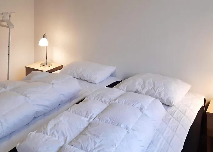 20 Person In Tatil Evi *