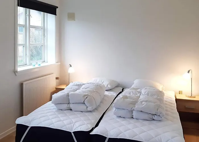 20 Person In * Silkeborg